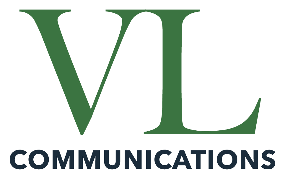 VL Communications